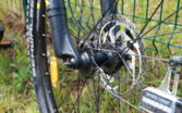 Shimano (Raam)