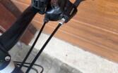 Kross Hexagon Kross Hexagon