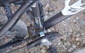 Cube Ltd Pro