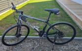 Cube Ltd Pro