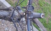 Cube Ltd Pro