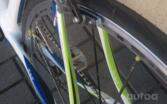 Cannondale Synapsel Carbon