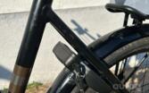 Trek Verve+