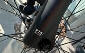 Trek Verve+