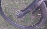 Mtb Nk