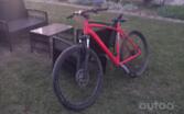 Mtb Nk