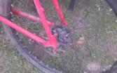 Mtb Nk
