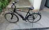 Corratec