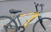 Dynamit Extreme