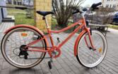 Riverside 500 (Decatlon)
