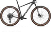 Specialized Epic Hardtail Expert