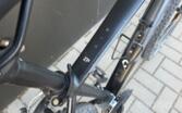 Cube Aim Pro 29