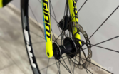 Giant Advanced Pro 2