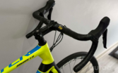 Giant Advanced Pro 2