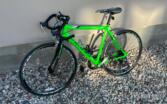 Viking Xrr Road Race