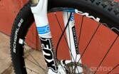 Cube Rection Pro 29