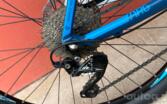 Cube Rection Pro 29