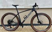 Specialized