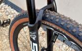 Specialized