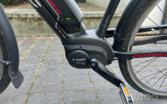 Corratec