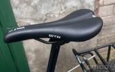 Surly Bridge Club