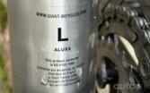 Giant Tcr Alliance 2.0