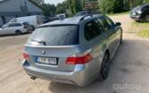 BMW 5 Series E60/E61 Touring wagon