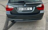 BMW 3 Series E90/E91/E92/E93 Touring wagon
