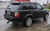 Land Rover Range Rover Sport 1 generation SUV