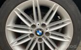 BMW 1 Series E87 Hatchback