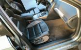 Audi A6 allroad C6