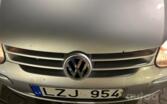 Volkswagen Golf 5 generation Hatchback 5-doors