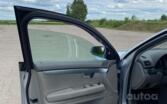 Audi A4 B7 Sedan 4-doors