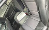 BMW 3 Series E46 [restyling] Sedan