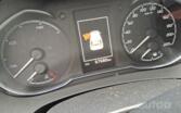 Toyota Yaris 3 generation [2th restyling]