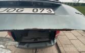 Volvo V50 1 generation wagon