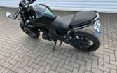 Kawasaki ER