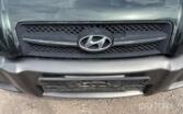 Hyundai Tucson 1 generation Crossover