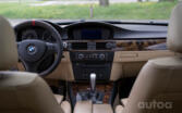 BMW 3 Series E90/E91/E92/E93 Touring wagon