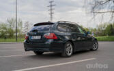 BMW 3 Series E90/E91/E92/E93 Touring wagon
