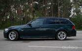 BMW 3 Series E90/E91/E92/E93 Touring wagon