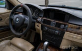 BMW 3 Series E90/E91/E92/E93 Touring wagon