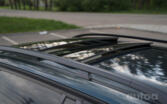 BMW 3 Series E90/E91/E92/E93 Touring wagon