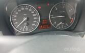 BMW 3 Series E90/E91/E92/E93 [restyling] Touring wagon