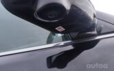 Infiniti QX80 Z62 [restyling] SUV