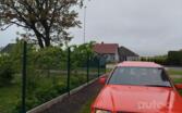 Mercedes-Benz E-Class W124 [2th restyling] Sedan