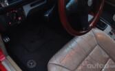 Mercedes-Benz E-Class W124 [2th restyling] Sedan