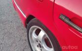 Mercedes-Benz E-Class W124 [2th restyling] Sedan