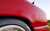 Mercedes-Benz E-Class W124 [2th restyling] Sedan