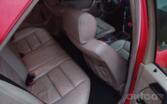 Mercedes-Benz E-Class W124 [2th restyling] Sedan